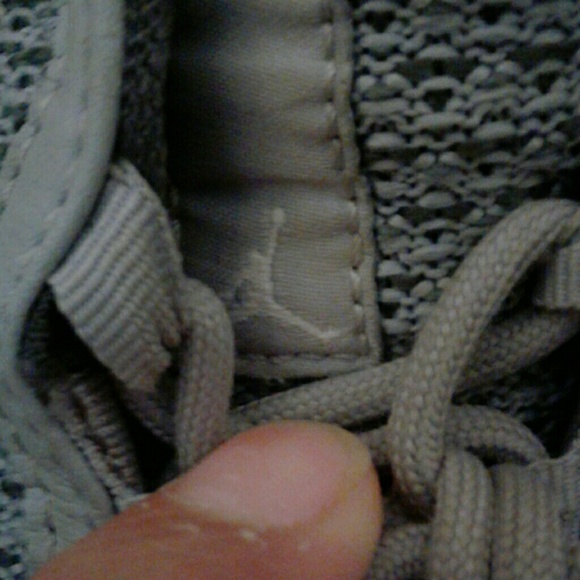 Jordan horizons - Picture 3 of 5